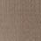 Chivasso Tender Crush 072 Fabric CH3068/072