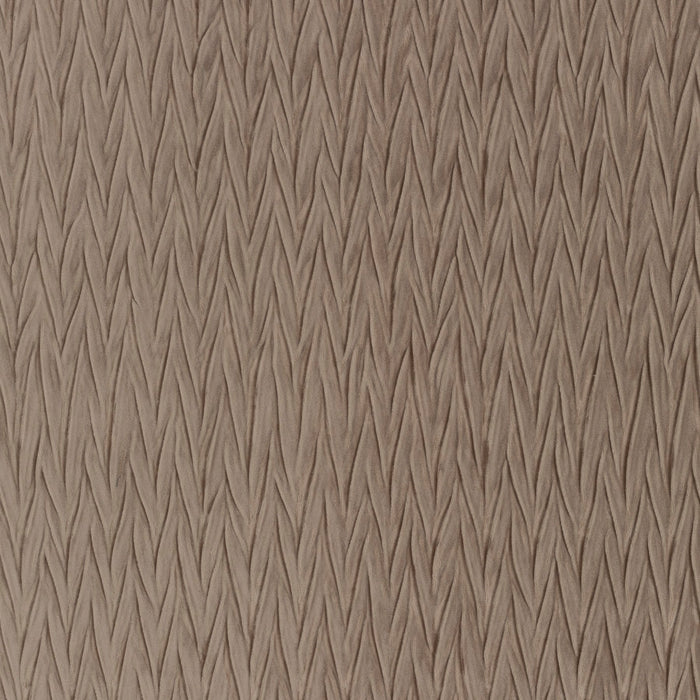 Chivasso Tender Crush 072 Fabric Sample CH3068/072