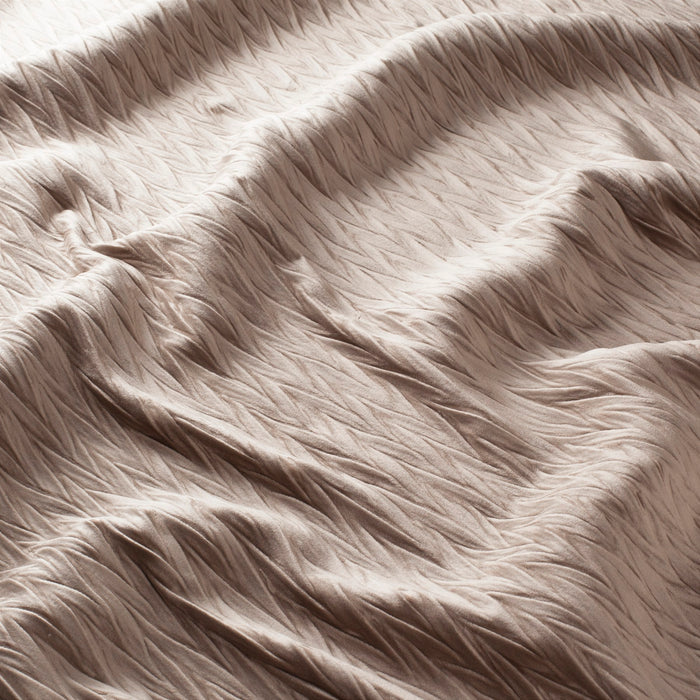 Chivasso Tender Crush 072 Fabric Sample CH3068/072