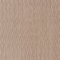 Chivasso Tender Crush 073 Fabric CH3068/073