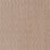 Chivasso Tender Crush 073 Fabric CH3068/073