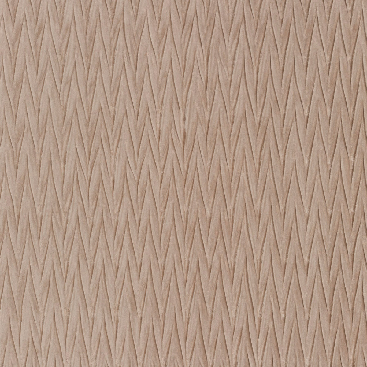 Chivasso Tender Crush 073 CH3068/073 Fabric | 40% Off (Samples)