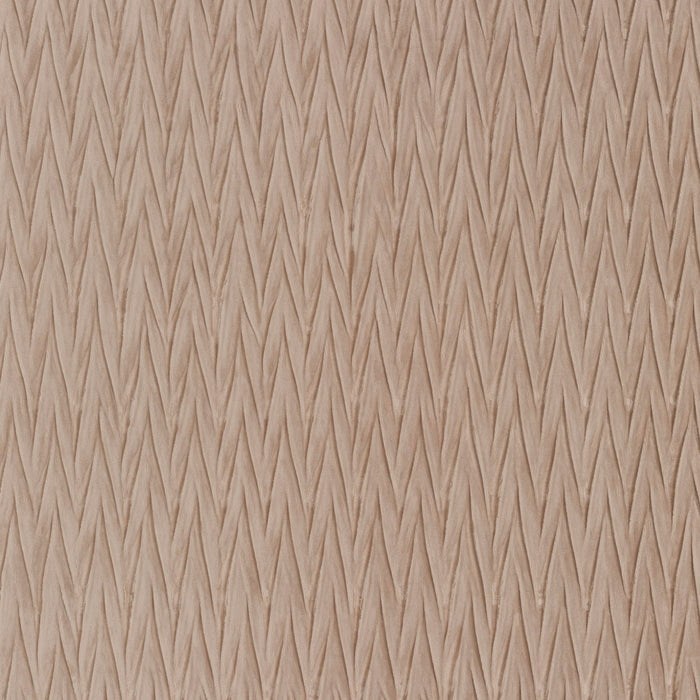Chivasso Tender Crush 073 Fabric CH3068/073