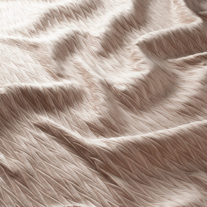 Chivasso Tender Crush 073 Fabric CH3068/073