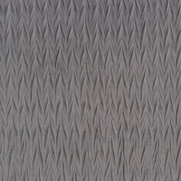 Chivasso Tender Crush 092 Fabric CH3068/092