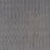 Chivasso Tender Crush 092 Fabric CH3068/092