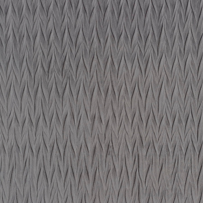 Chivasso Tender Crush 092 Fabric CH3068/092