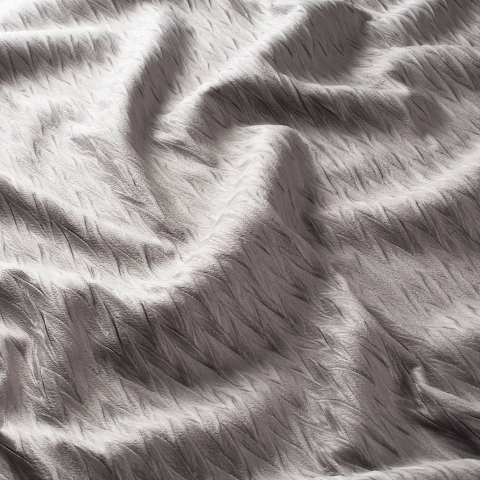 Chivasso Tender Crush 092 Fabric CH3068/092