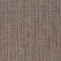 Chivasso Comfort Zone 020 Fabric CH3069/020