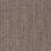 Chivasso Comfort Zone 020 Fabric CH3069/020