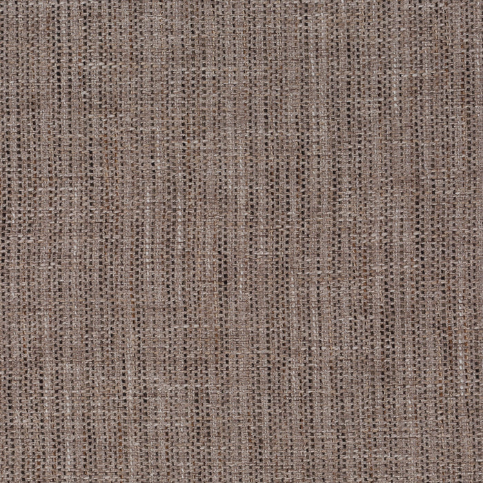 Chivasso Comfort Zone 020 Fabric Sample CH3069/020