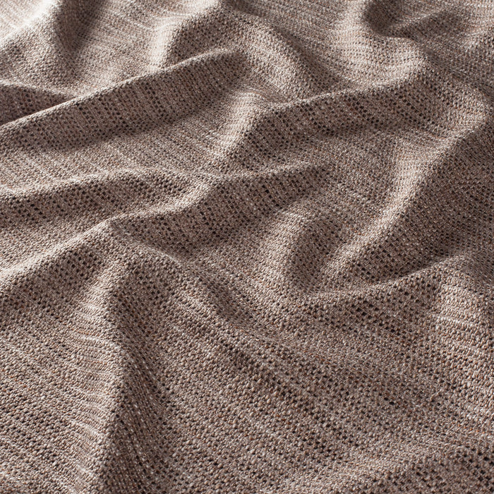 Chivasso Comfort Zone 020 Fabric CH3069/020
