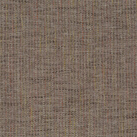 Chivasso Comfort Zone 021 Fabric CH3069/021