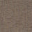 Chivasso Comfort Zone 021 Fabric CH3069/021