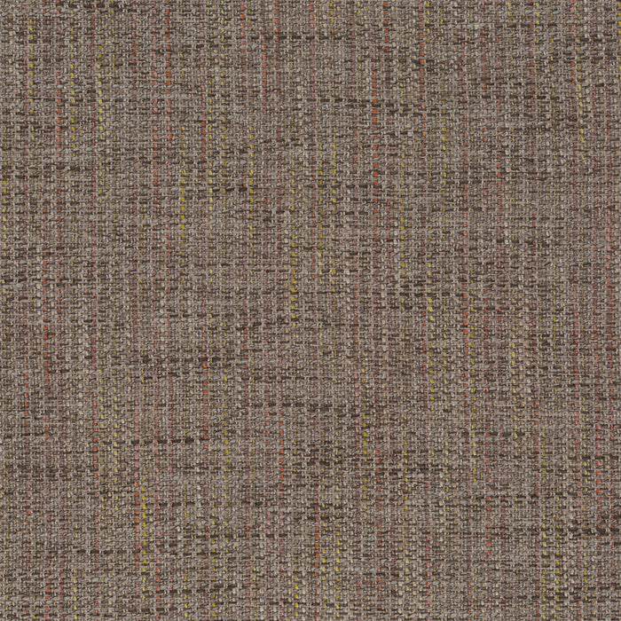 Chivasso Comfort Zone 021 Fabric Sample CH3069/021