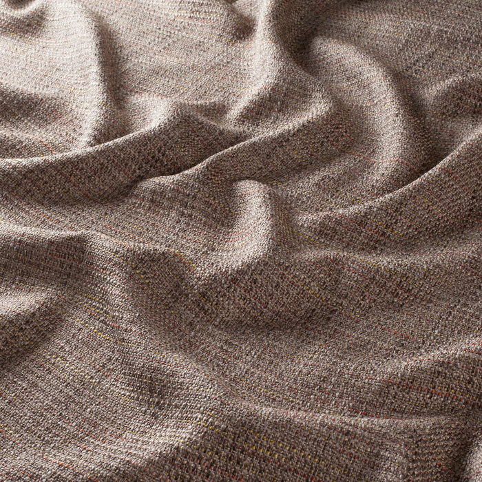 Chivasso Comfort Zone 021 Fabric CH3069/021