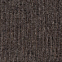Chivasso Comfort Zone 022 Fabric CH3069/022