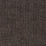 Chivasso Comfort Zone 022 Fabric CH3069/022