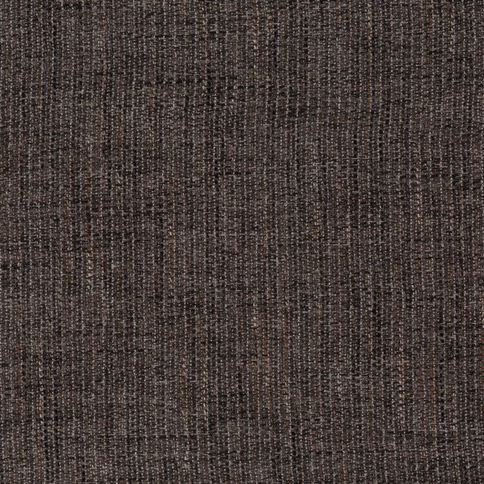 Chivasso Comfort Zone 022 Fabric Sample CH3069/022