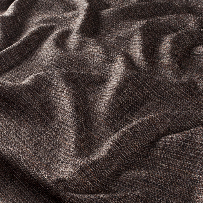 Chivasso Comfort Zone 022 Fabric Sample CH3069/022