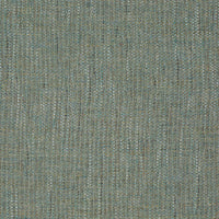 Chivasso Comfort Zone 030 Fabric CH3069/030