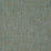 Chivasso Comfort Zone 030 Fabric CH3069/030
