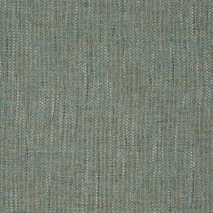 Chivasso Comfort Zone 030 Fabric Sample CH3069/030
