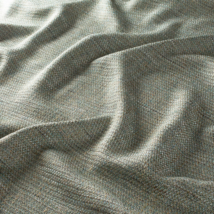 Chivasso Comfort Zone 030 Fabric Sample CH3069/030