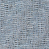 Chivasso Comfort Zone 050 Fabric CH3069/050