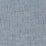 Chivasso Comfort Zone 050 Fabric CH3069/050