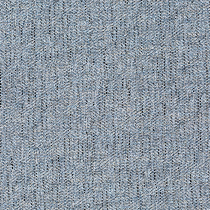 Chivasso Comfort Zone 050 Fabric CH3069/050