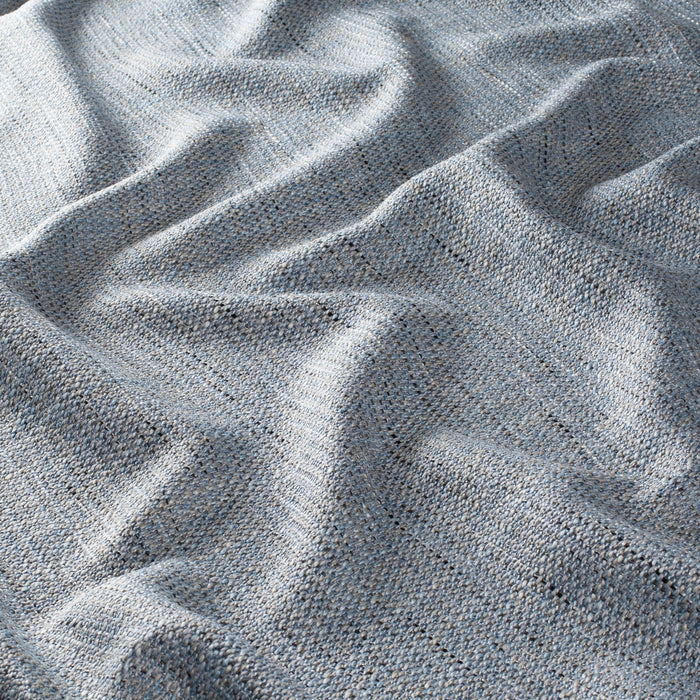 Chivasso Comfort Zone 050 Fabric CH3069/050