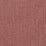 Chivasso Comfort Zone 060 Fabric CH3069/060