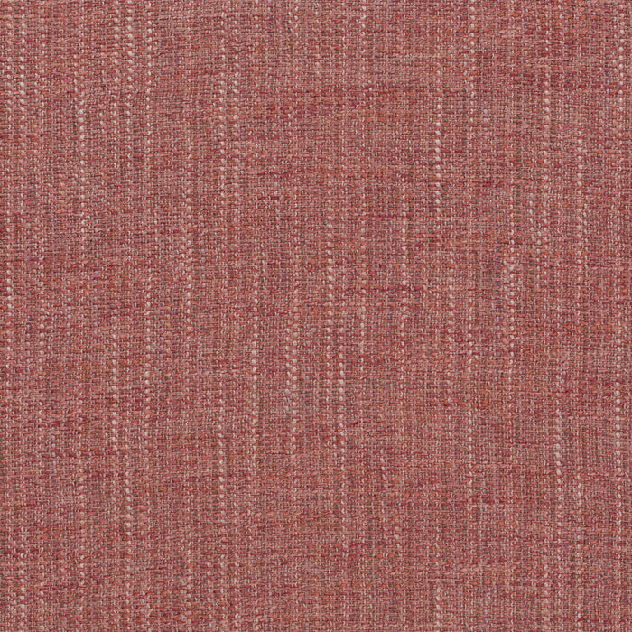Chivasso Comfort Zone 060 Fabric Sample CH3069/060
