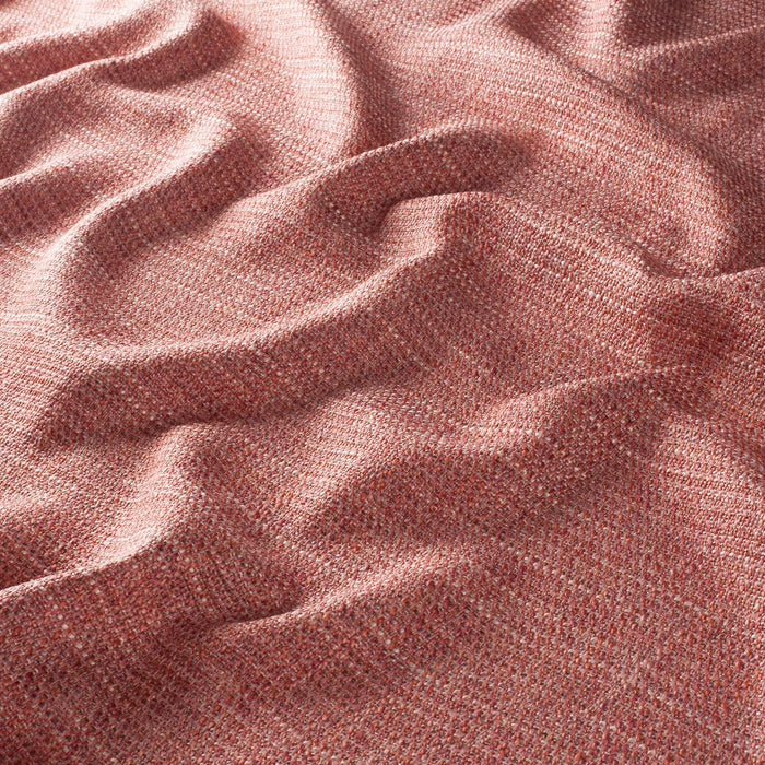 Chivasso Comfort Zone 060 Fabric Sample CH3069/060