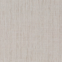 Chivasso Comfort Zone 070 Fabric CH3069/070