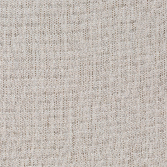 Chivasso Comfort Zone 070 Fabric CH3069/070