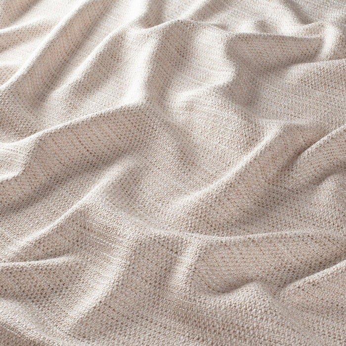 Chivasso Comfort Zone 070 Fabric CH3069/070
