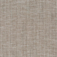 Chivasso Comfort Zone 071 Fabric CH3069/071
