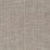 Chivasso Comfort Zone 071 Fabric CH3069/071