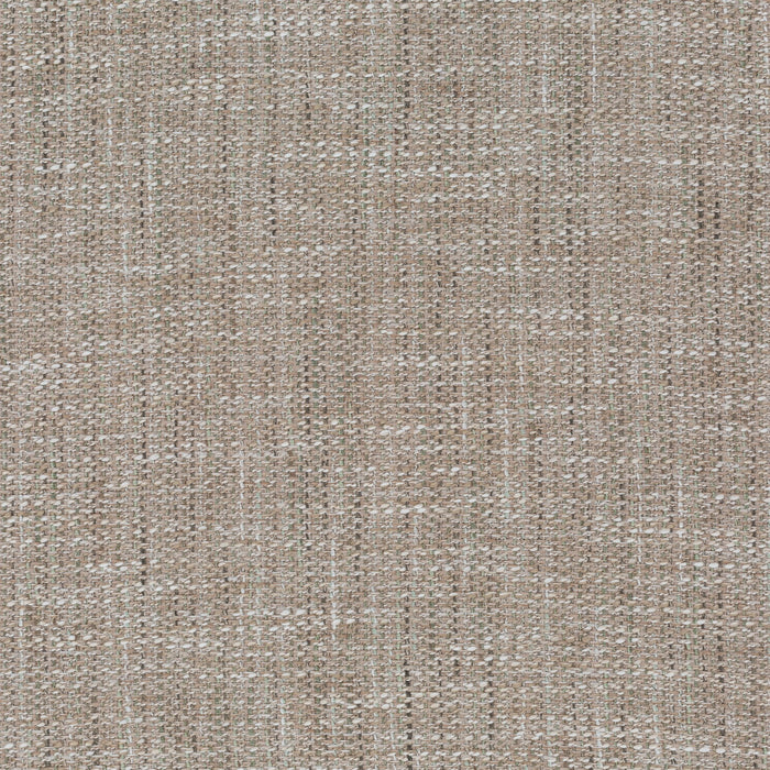 Chivasso Comfort Zone 071 Fabric CH3069/071