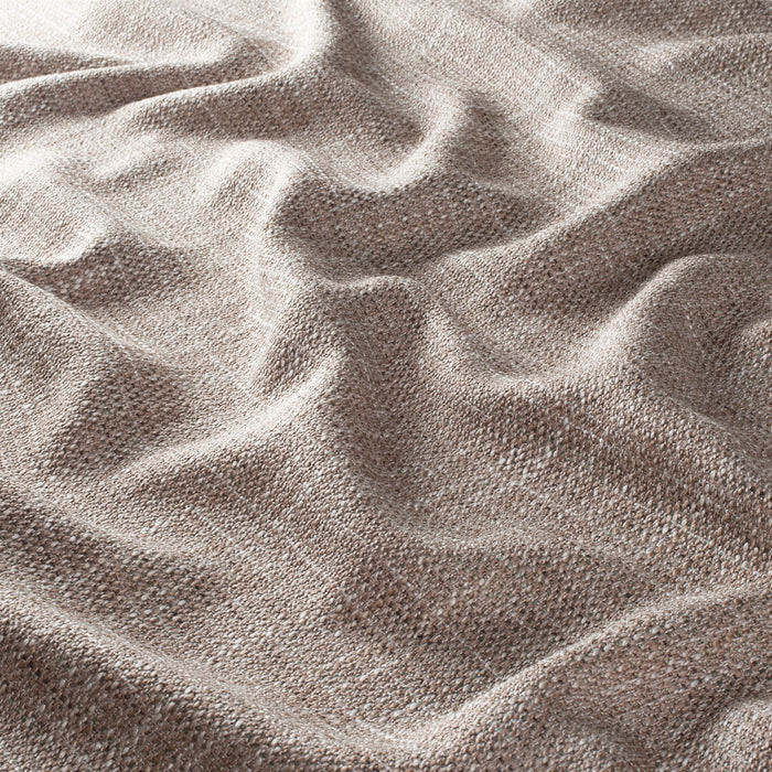 Chivasso Comfort Zone 071 Fabric CH3069/071