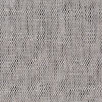 Chivasso Comfort Zone 072 Fabric CH3069/072