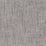Chivasso Comfort Zone 072 Fabric CH3069/072
