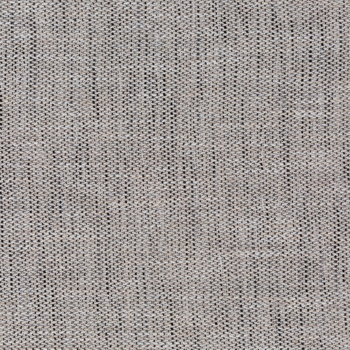 Chivasso Comfort Zone 072 Fabric CH3069/072