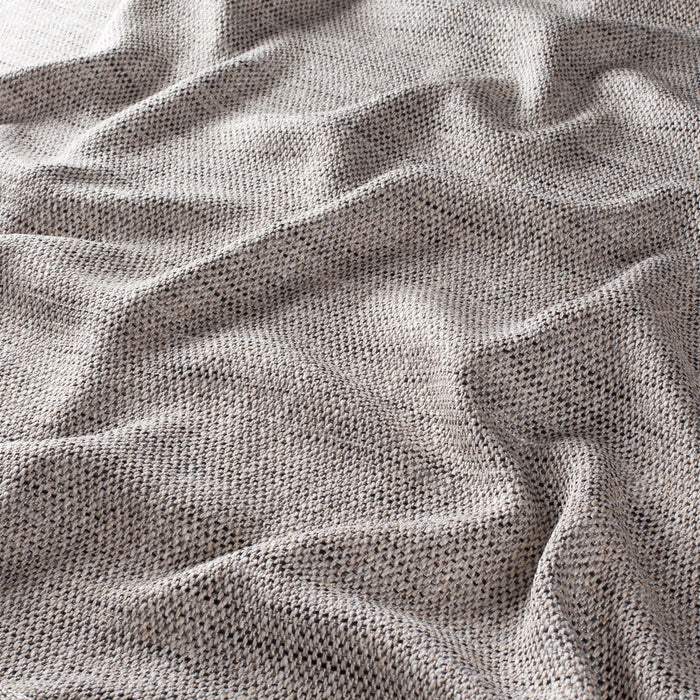 Chivasso Comfort Zone 072 Fabric CH3069/072