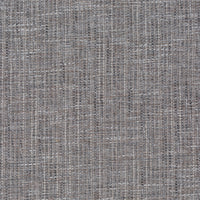 Chivasso Comfort Zone 091 Fabric CH3069/091