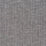 Chivasso Comfort Zone 091 Fabric Sample CH3069/091