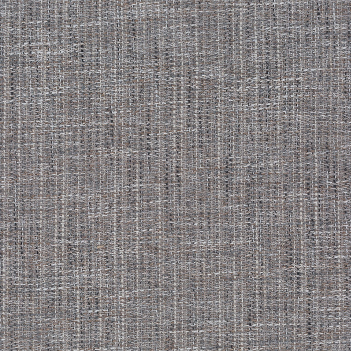 Chivasso Comfort Zone 091 Fabric Sample CH3069/091