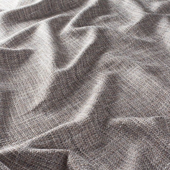 Chivasso Comfort Zone 091 Fabric Sample CH3069/091